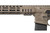 Sons of Liberty Gun Works MK1 CAR 5.56 NATO 11.5″ Pistol Dark FDE MultiCam