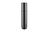 Dead Air Wolfman Suppressor