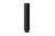 HUXWRX Flow 22 Ti-Black