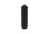 HUXWRX Flow 556K - Black
