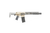 Q SUGAR WEASEL SD SHORTY SBR - 300 BLACKOUT