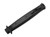 Boker Plus Stiletto 5.0 All Black: Mercy Bringer