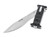 Boker Plus
Extension Knife