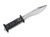 Boker Plus
Extension Knife