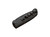 Boker Plus KALS Mini Auto Black Tanto