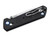 Boker Plus Kihon DC 2.0