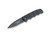 Boker Plus Kalashnikov 74 Automatic - Black