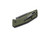 Boker Plus Worldwide 2.0