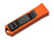 Boker Plus USB OTF 2.0 Orange