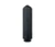 HUXWRX FLOW 556 TI-Black