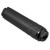 HUXWRX Flow 9K Ti -Black
