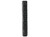 JK Armament 195 SGX 20GA Shotgun Suppressor-Black