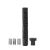 JK Armament 195 SGX 20GA Shotgun Suppressor-Black