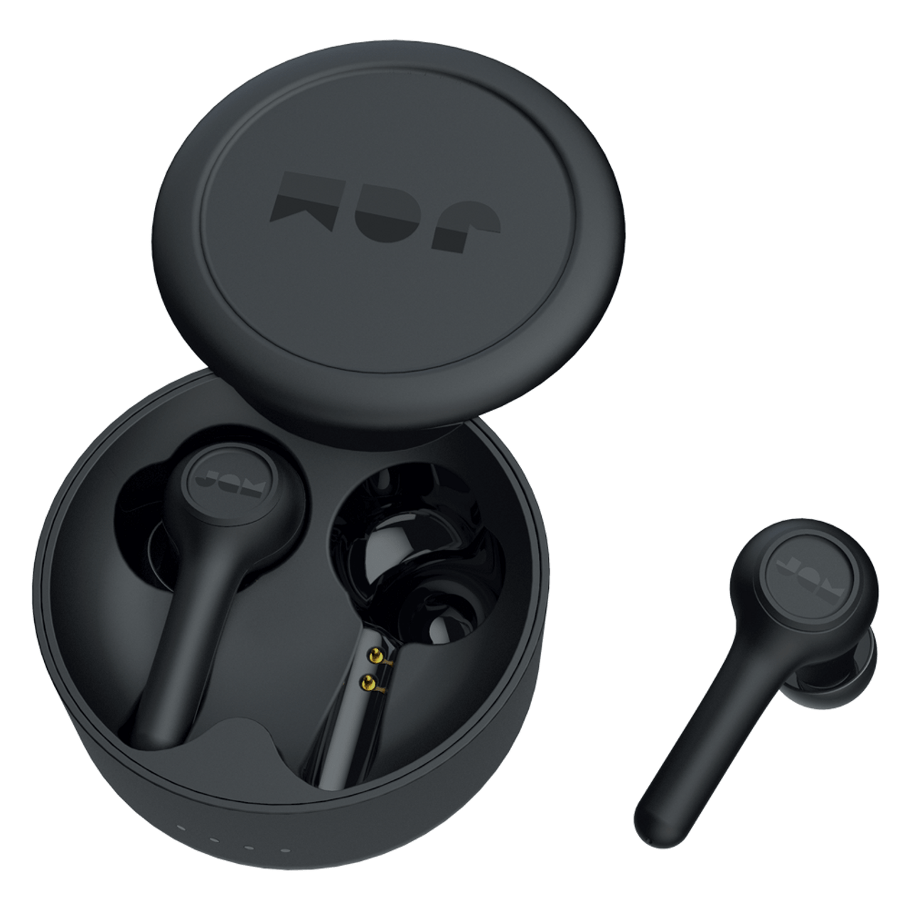 jam true wireless earbuds