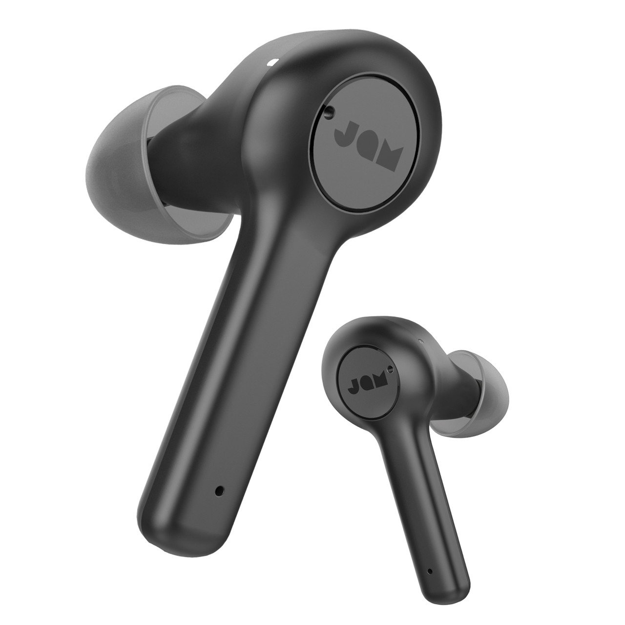 JAM True Wireless Active Noise Cancelling Earbuds
