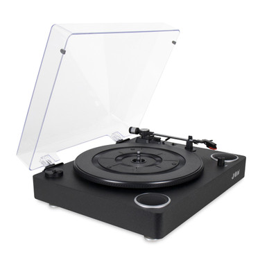 Jam Sound Turntable