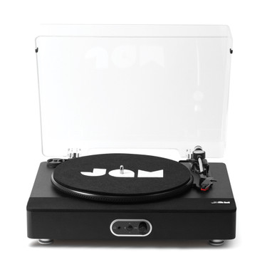 JAM Sound Stream+ Turntable