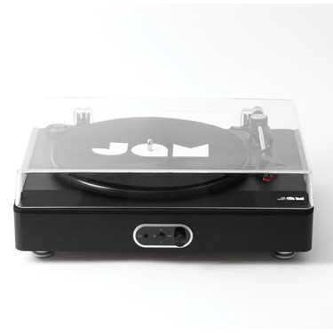 JAM Sound Stream+ Turntable