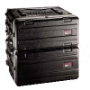 Illustrative image of: Gator Cases GR6L: Racks and Cases: GR6L