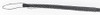 Illustrative image of: Andrew 19256B: Hangers and Hoisting Grips: 19256B