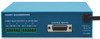 Illustrative image of: Henry Engineering Logiconverter: Switchers and Routers: LOGICONVERT