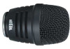 Illustrative image of: Heil Sound RC35: Wireless Microphone Accessories: RC35