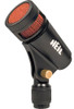 Illustrative image of: Heil Sound PR28: Instrument Microphones: PR28