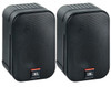 Illustrative image of: JBL CONTROL1-PRO: Studio Monitors - Unpowered: CONTROL1-PRO