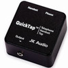 Illustrative image of: JK Audio QuickTap: Couplers: QUICKTAP