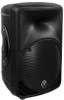 Illustrative image of: Mackie C200: PA Speakers - Unpowered: C200