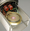 Illustrative image of: Neumann BCM104: Condenser Microphones: BCM104