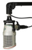 Illustrative image of: Neumann BCM705: Dynamic Microphones: BCM705