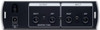 Illustrative image of: Presonus HP4: Headphone Amplifiers: HP4