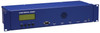 Illustrative image of: Sage Digital ENDEC: EAS Encoders and Decoders: DIGITALENDEC