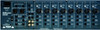 Illustrative image of: Ashly MX508: Utility Mixers: MX508