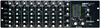 Illustrative image of: Ashly MX508: Utility Mixers: MX508
