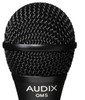 Illustrative image of: Audix Microphones OM5: Dynamic Microphones: OM5