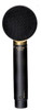 Illustrative image of: Audix Microphones SCX25APS: Instrument Microphones: SCX25APS