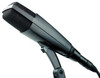 Illustrative image of: Sennheiser MD421II: Dynamic Microphones: MD421II