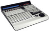 Illustrative image of: Mackie MCU Pro Control Surface: Control Surfaces: MCUPRO