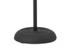 Illustrative image of: Ultimate JS-MCRB100: Microphone Stands: JS-MCRB100