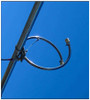 Illustrative image of: Jampro JLCP-4-2KW: Antennas: JLCP-4-2KW
