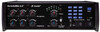 Illustrative image of: JK Audio RemoteMix 3.5: Telephone Mixers: REMOTEMIX3.5