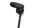 Illustrative image of: Rode Micro Boompole: Microphone Booms: MICRO-BOOMPOLE