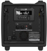 Illustrative image of: Mackie DLM8: PA Speakers - Powered: DLM8
