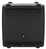 Illustrative image of: Mackie DLM8: PA Speakers - Powered: DLM8