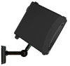 Illustrative image of: Mackie DLM8: PA Speakers - Powered: DLM8