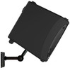 Illustrative image of: Mackie DLM12: PA Speakers - Powered: DLM12