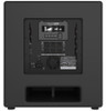 Illustrative image of: Mackie DLM12S: PA Speakers - Powered: DLM12S