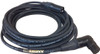 Illustrative image of: BSW Broadcast Microphone Cable : Microphone Cables: BSW-BMC-20